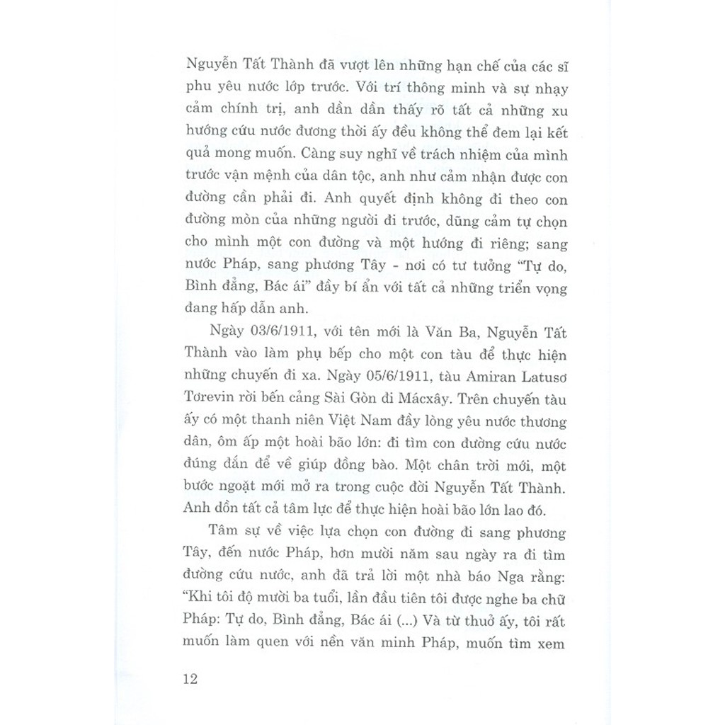 Sách - Bông Sen Trắng Giữa Lòng Hà Nội | BigBuy360 - bigbuy360.vn