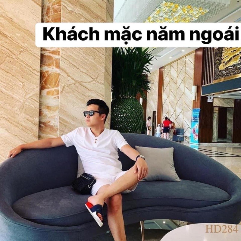 [Mã SKAMA06 giảm 8% tối đa 50K đơn 250K] Bộ đũi nam | BigBuy360 - bigbuy360.vn