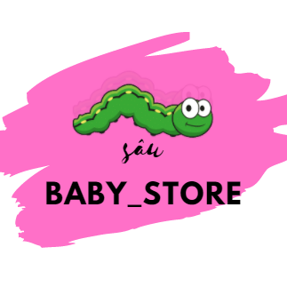 sau_baby_store