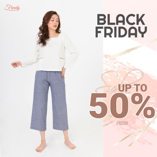 [Mã BMLT30 giảm đến 30K đơn 299K] BỘ DÀI TAY CỔ VUÔNG THÊU TÚI - BỘ MẶC NHÀ CAO CẤP