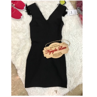 #zara #authentic #authentic