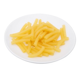 Nui ống lớn Safoco gói 400g