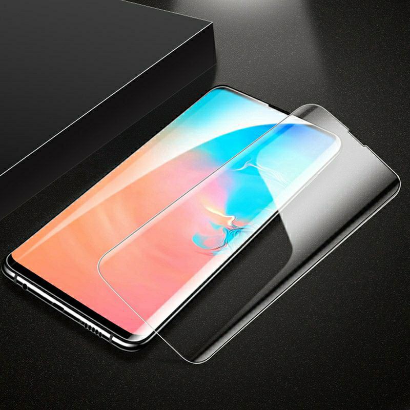 Kính cường lực Note 20 Ultra / Note 20 Full keo UV