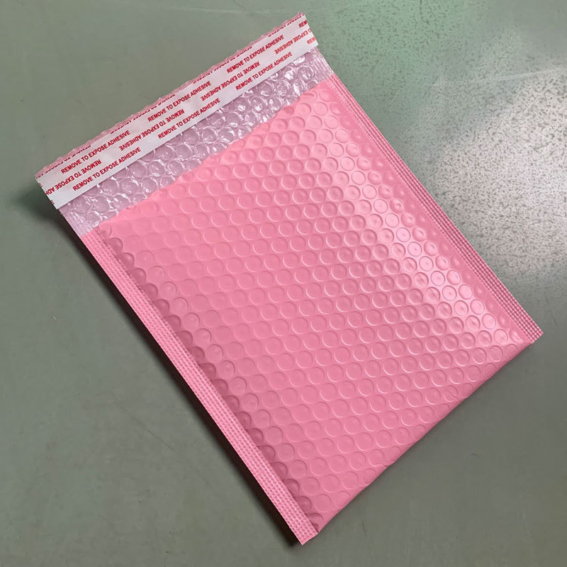 Túi bong bóng đựng đồ dùng sức chứa lớn tiện lợi