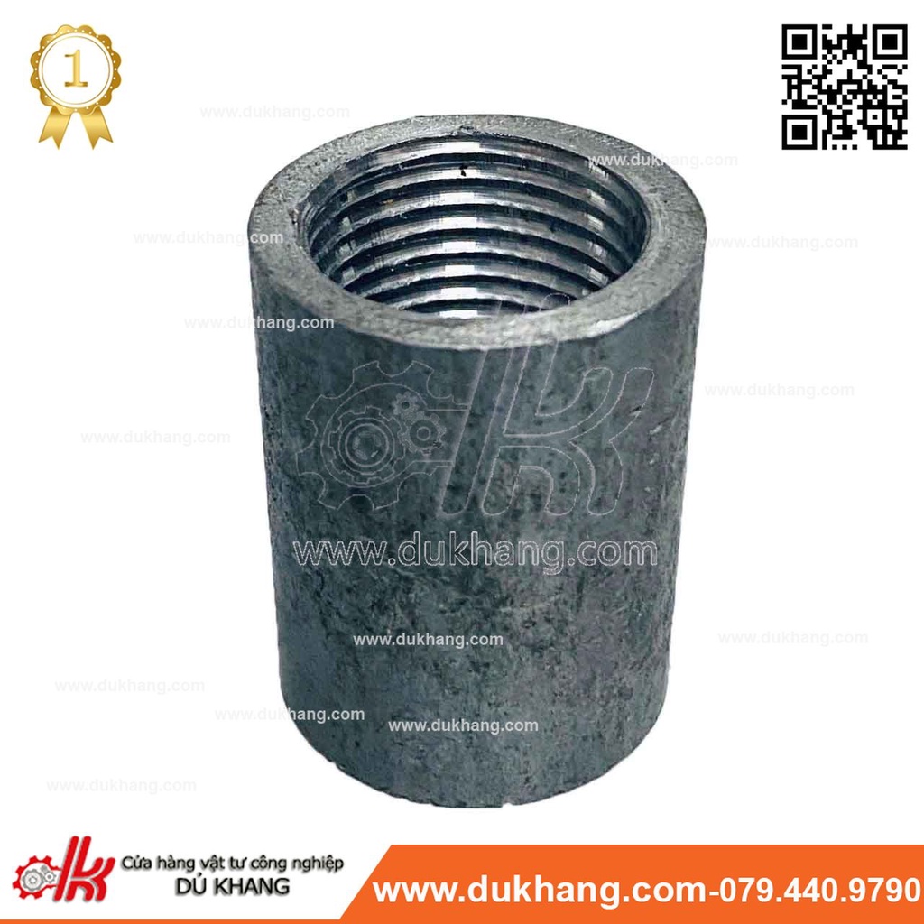 Măng song hàn sắt