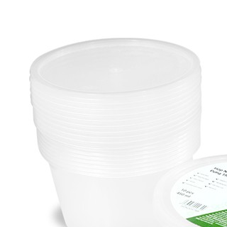Hộp nhựa Kokusai HDK371734