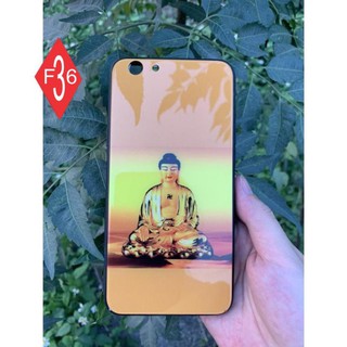 F36-SHOP Ốp in ảnh theo yêu cầu cho tất cả các dòng máy (Có đủ mã máy) ...