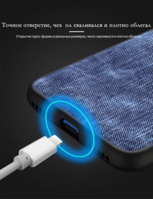 Ốp lưng Xiaomi Mi CC9 FREESHIP Từ 50k chống sốc vân da bò thời trang cao cấp chất đẹp