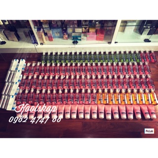 Sữa rửa mặt neutrogena 200ml
