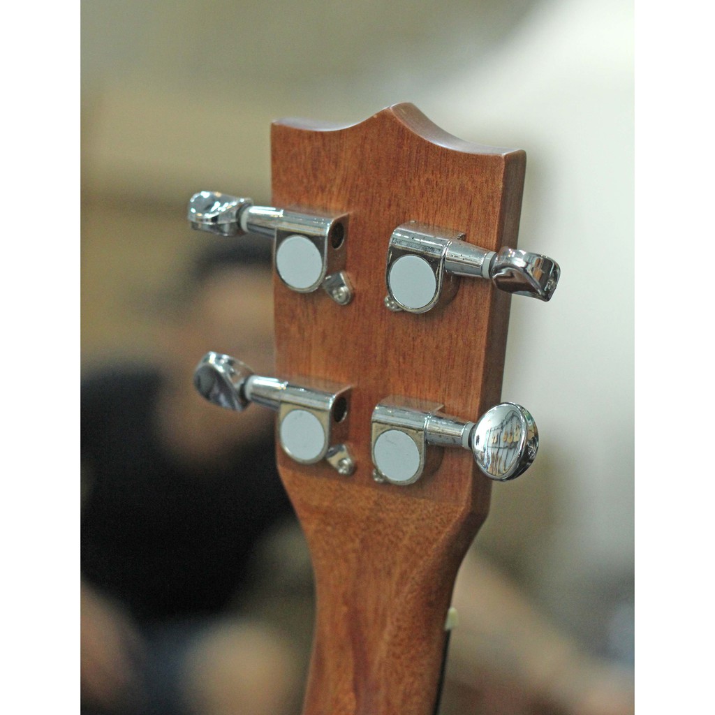 Đàn Ukulele Fender-UK-24MG-1