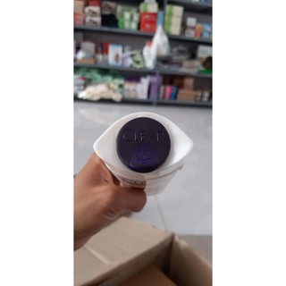 Dầu Gội Clear 140g (137ml)