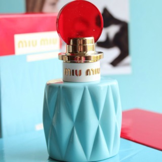💥 Nước hoa nữ Miu Miu 100ml