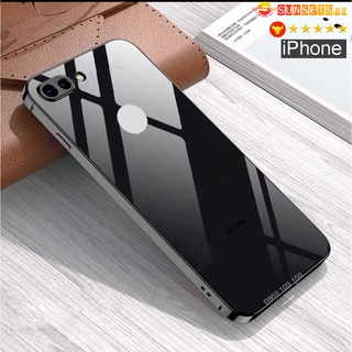 Ốp lưng iPhone 8/ 8 Plus/ 7/ 7 Plus/ SE