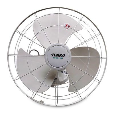 Quạt trần đảo TD105 SENKO + hộp số