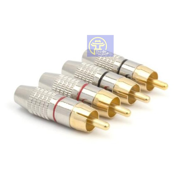 04 Jack AV - Jack hàn AV - Jack hoa sen - Jack bông sen