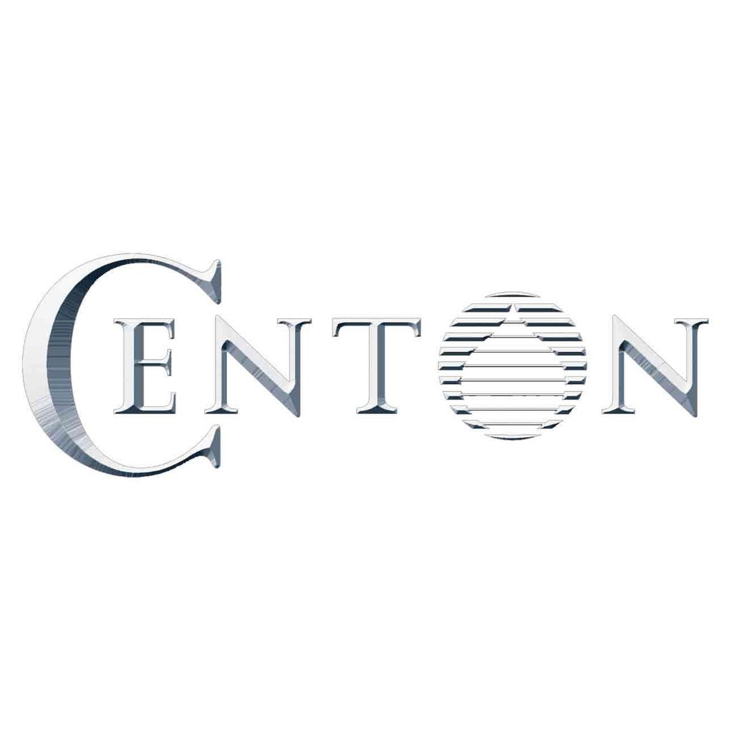 Máy nước nóng trực tiếp CENTON 8118E/ EP, ELCB chống giật