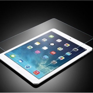 Kính cường lực chống vỡ  ipad mini 5