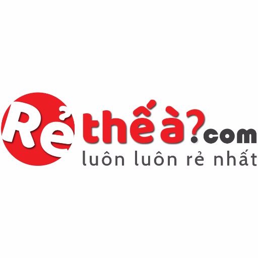 ROBOT HÚT BỤI LAU NHÀ CAO CẤP