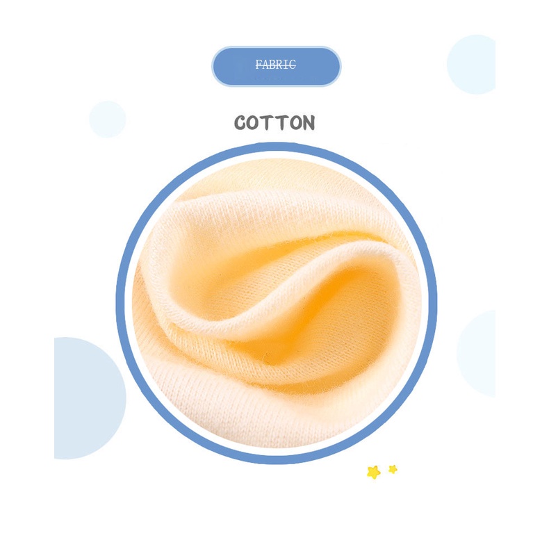 SANITKUN Đầm ngủ 100% cotton tay ngắn in họa tiết hoạt hình phong cách Hàn Quốc đáng yêu thời trang dành cho bé gái
