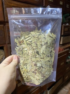 Lá Phan Tả Diệp Trị Táo Bón 100g