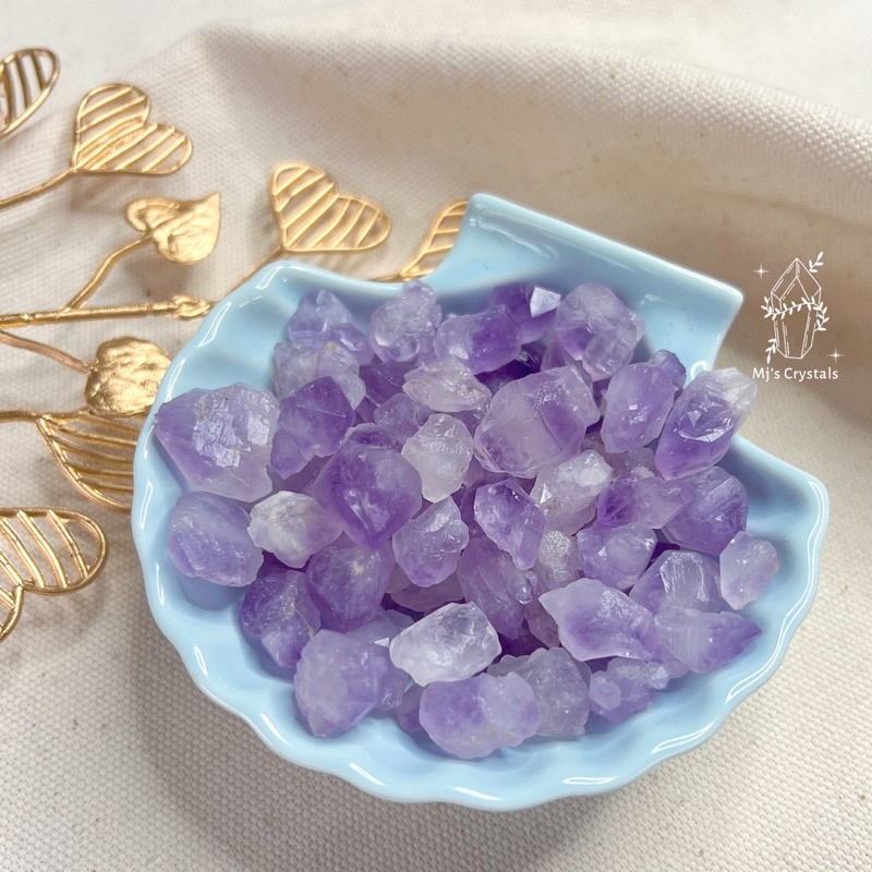 Đ𝚊́ 𝚝𝚑𝚘̂ 𝙰𝚖𝚎𝚝𝚑𝚢𝚜𝚝 𝙱𝚛𝚊𝚣𝚒𝚕 𝚖𝚊̂̀𝚖 𝚝𝚒́𝚖 𝚜𝚞̛𝚞 𝚝𝚊̂̀𝚖, 𝚑𝚊𝚗𝚍𝚖𝚊𝚍𝚎, 𝚛𝚎𝚒𝚔𝚒, 𝚝𝚑𝚊𝚗𝚑 𝚝𝚊̂̉𝚢, 𝚝𝚑𝚒𝚎̂̀𝚗 đ𝚒̣𝚗𝚑