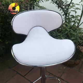 Ghế quầy bar hình bướm