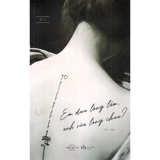 Em đau lòng lắm anh vừa lòng chưa