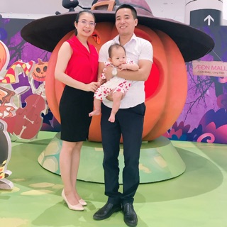 🔥chân váy bút chì công sở xẻ tà trước vải umi cao cấp