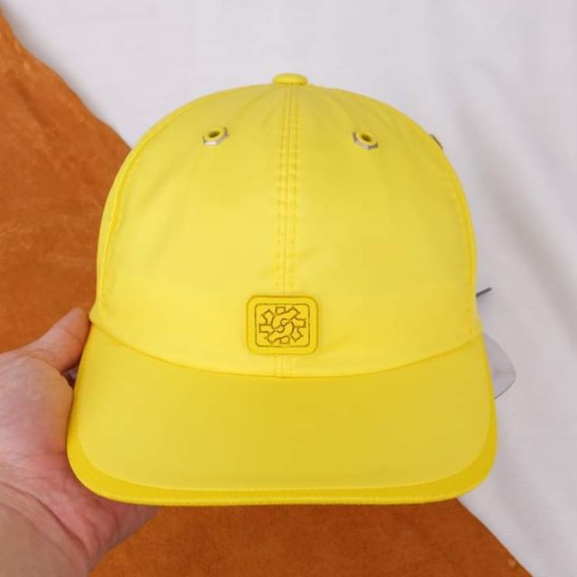 NÓN SƠN CHÍNH HÃNG 100% GIÁ GỐC 950K GIẢM CÒN 400K