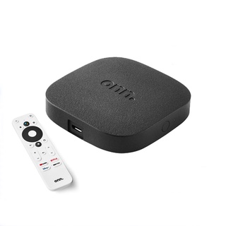 Box onn 2023 - Google TV - Chứng chỉ Netflix