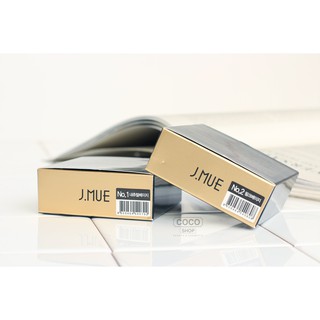Phấn nước J.Muh Pro- matte Cushion SPF 50+ PA+++