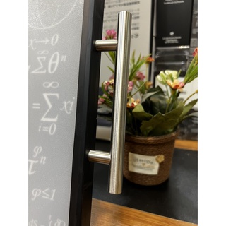 Thớt 2 mặt Seki-Japan cao cấp