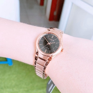 Đồng hồ nữ Citizen FE2093-54E