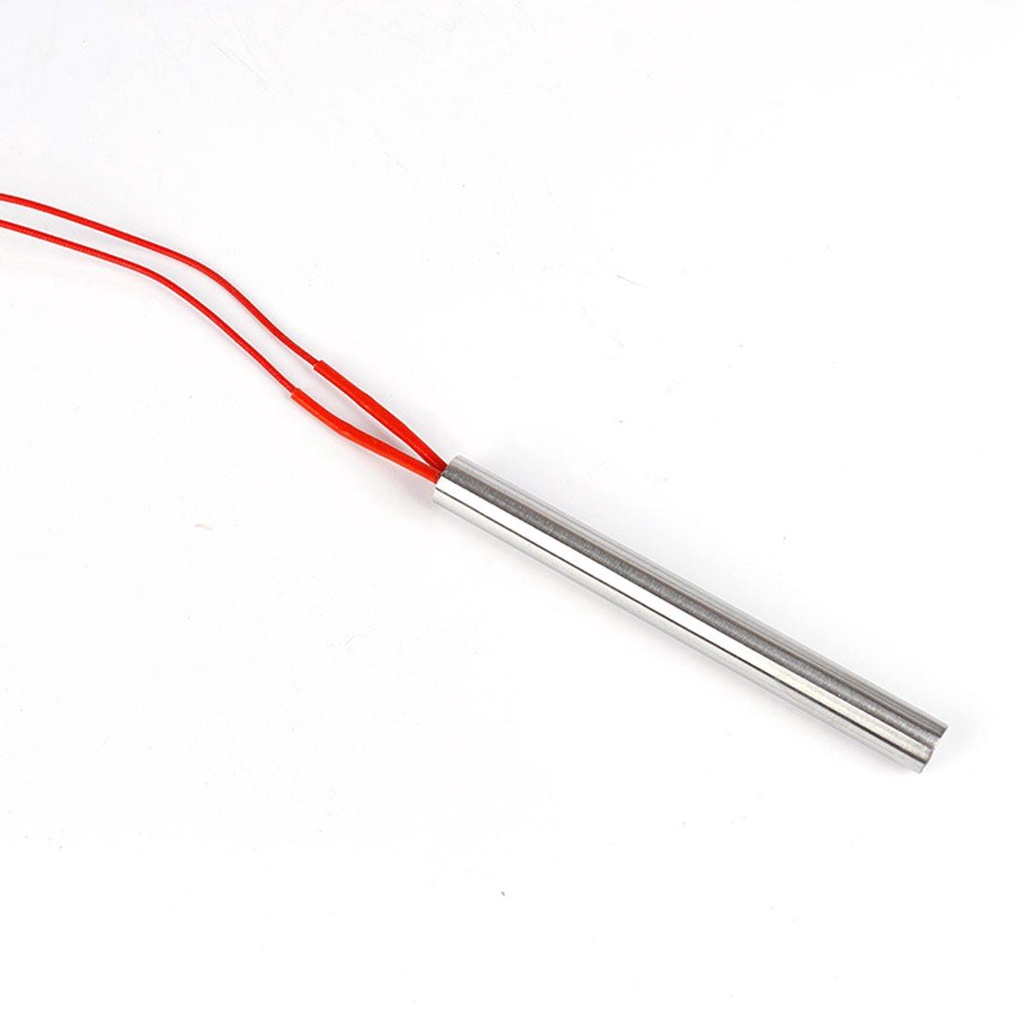 Lò Nướng 220V Chất Lượng Cao Tiện Lợi Dễ Sử Dụng