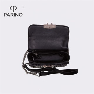 PA00088 Túi đeo chéo [PARINO]