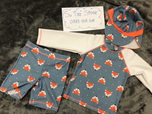 Bộ bơi | BigBuy360 - bigbuy360.vn