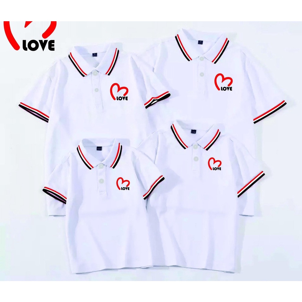 Đồ gia đình có cổ TẾT 2023 .
