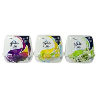 Sáp thơm Glade 180 gr