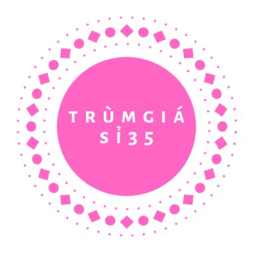 TRÙM GIẢM CÂN 35