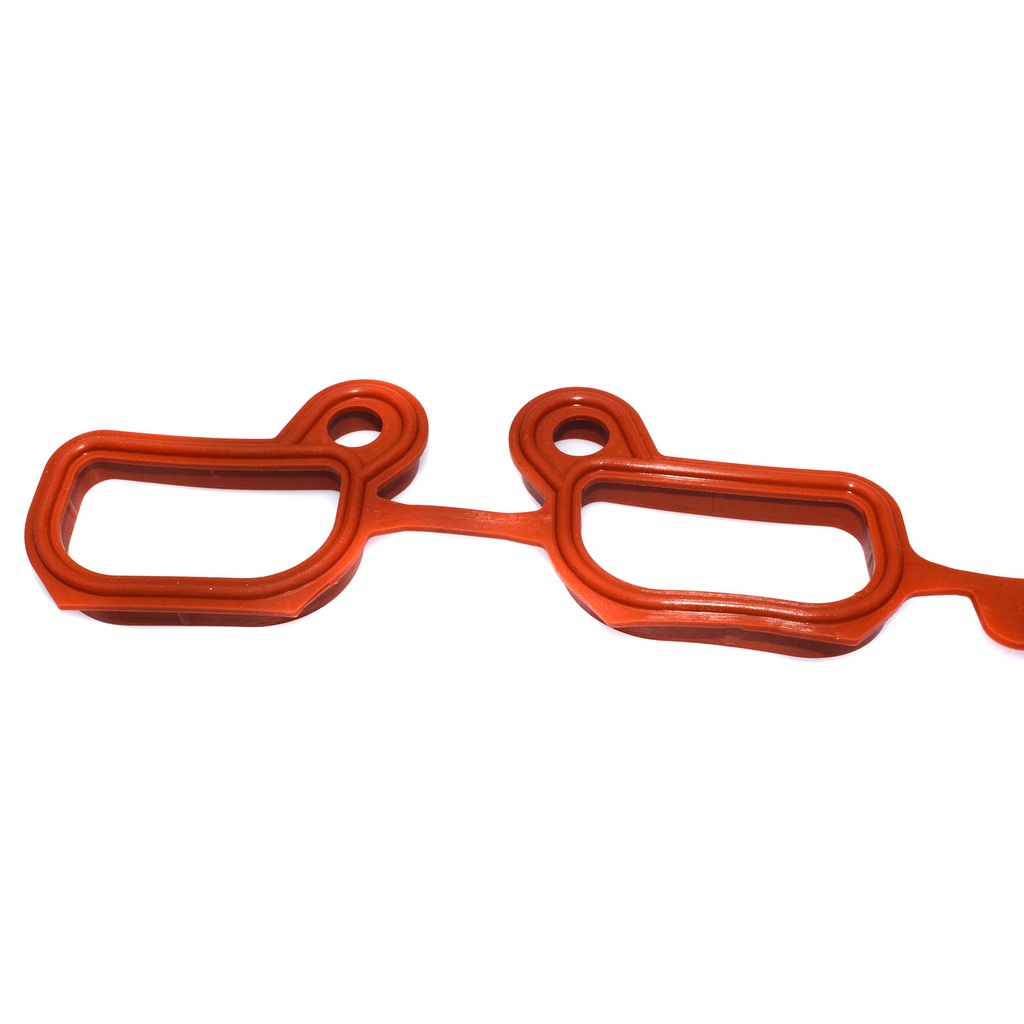 Bộ gioăng cửa hút động cơ mới cho BMW E36 E39 E46 E60 E85 11611436631