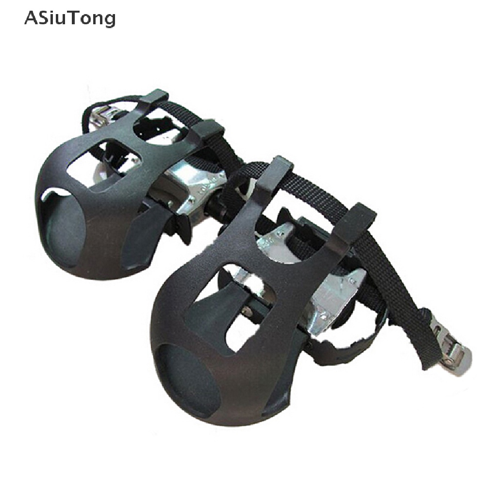 Dây đai kẹp mũi chân bàn đạp xe đạp chất lượng