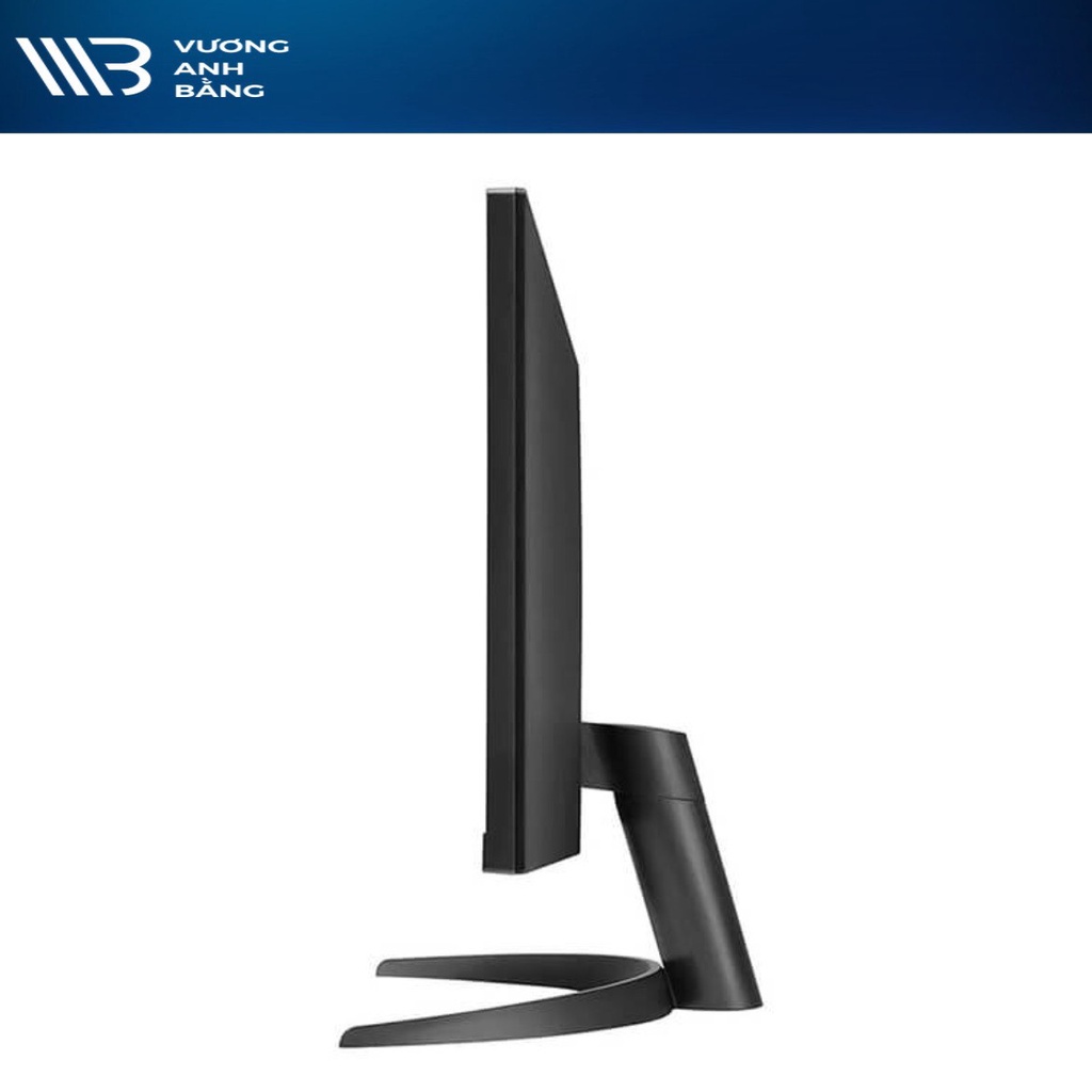 Màn hình máy tính, LCD 29” LG 29WP500-B UltraWide - Hàng Chính Hãng