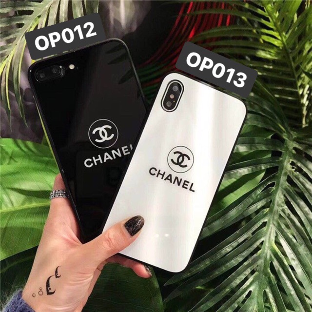 [OPPO]Ốp Kính A39 A57 A1K A83 A71 F1s  F3 F3plus F5 F7 F9 A7 2018 A5S A5 A3S F11 F11pro Neo7 Neo9 Realme C1 Realme 2 pro