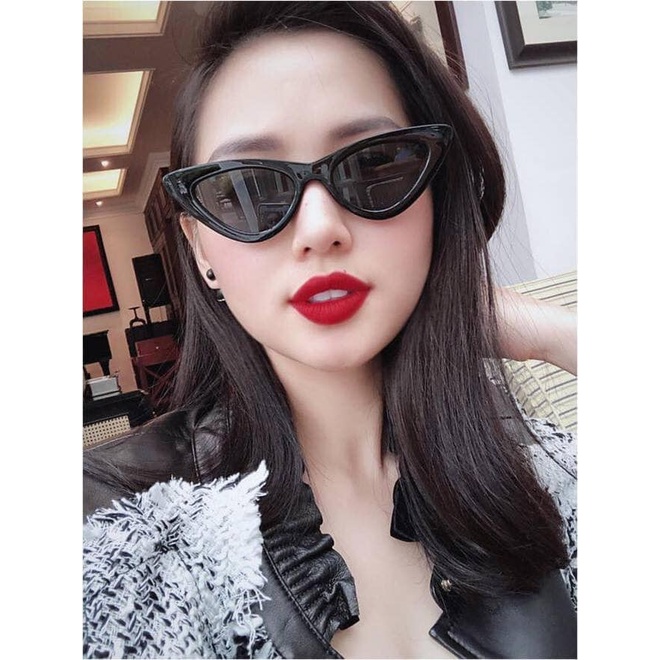 PAT Mcgrath Labs MatteTrance Lipstick 003 Elson