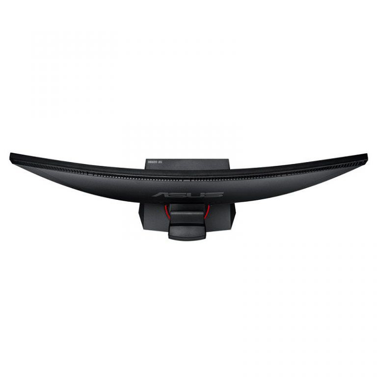 Màn Hình ASUS TUF GAMING VG27WQ (27inch, 2K, 165Hz 1ms, VA) | BigBuy360 - bigbuy360.vn