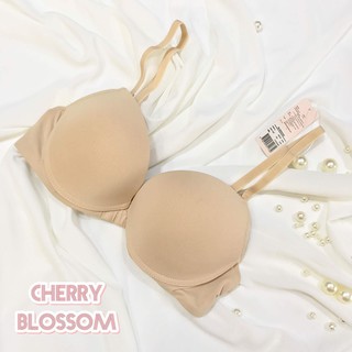 Set đồ lót BonBon 16-9000