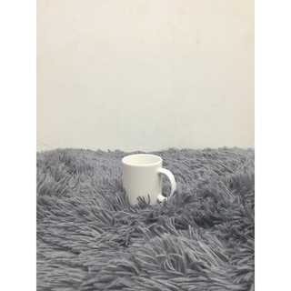 LY SỨ 140 ML - 8.5x5.5x6.7 CM -  GỐM SỨ DONG HWA - HÀNG VIỆT NAM CHẤT LƯỢNG CAO