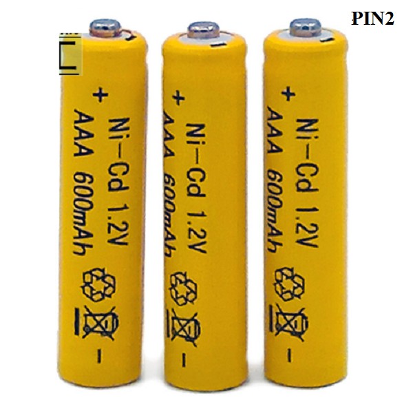 PIN + sạc pin AA ,PIN + sạc pin AAA ,PIN cacbon 1.5v