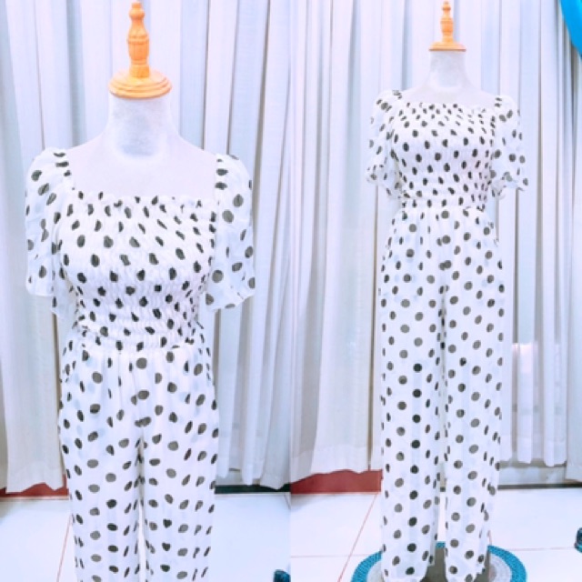 Sale jum bi trắng hot hit siêu đẹp