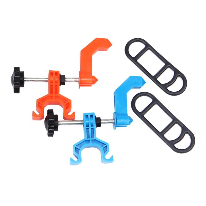 QQ Giá Đỡ Bánh Xe Đạp Có Thể Điều Chỉnh Tiện Dụng